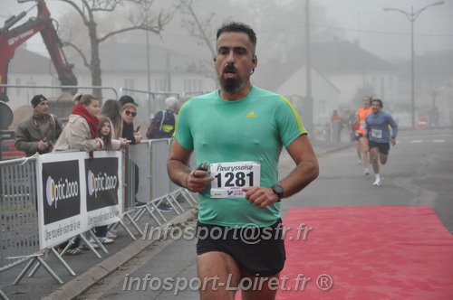 La Fleuryssoise2025/FLEURY2025_02538.JPG